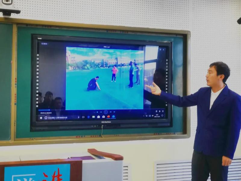 21.jpg