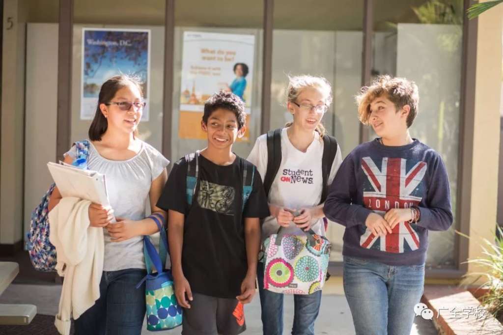 https://mmbiz.qpic.cn/mmbiz_jpg/G5PCzCSLzXWdC4KLVtnrLEOJPiaYkvoUmoSR9mwgfNqBNejfSBphAWvoDwC2Q0YrOlAgEPEQkDNoUMia05JUw0OQ/640?wx_fmt=jpeg
