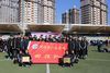 拿下十届冠军，广全田径队卫冕沈阳市中学生田径运动会