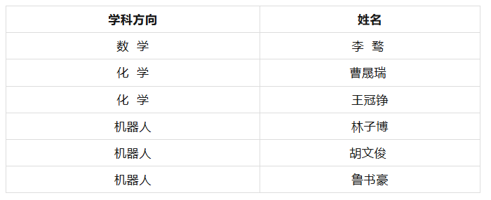 5.png